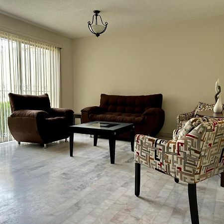 Gran Casa Para Vacacionar ولاية دورانغو المظهر الخارجي الصورة