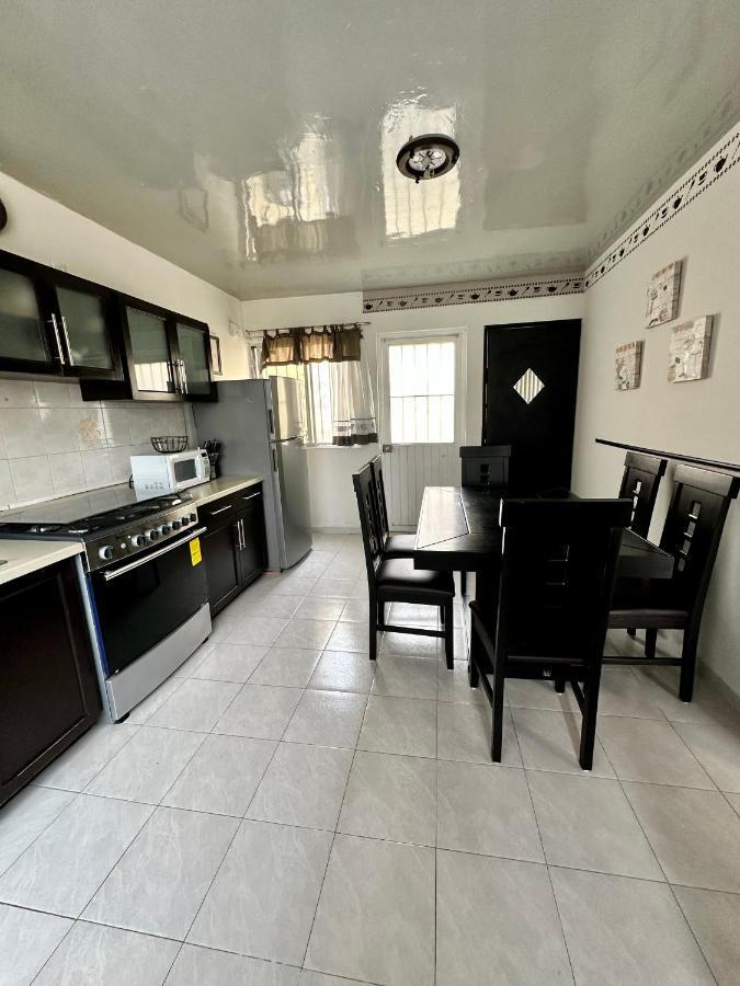 Gran Casa Para Vacacionar ولاية دورانغو المظهر الخارجي الصورة