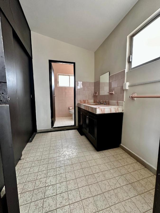 Gran Casa Para Vacacionar ولاية دورانغو المظهر الخارجي الصورة
