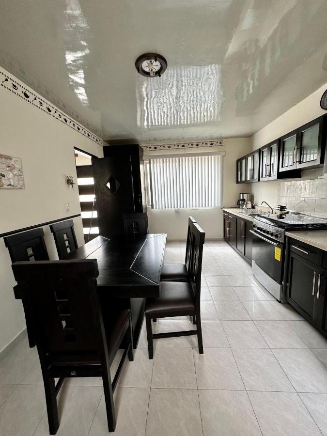 Gran Casa Para Vacacionar ولاية دورانغو المظهر الخارجي الصورة