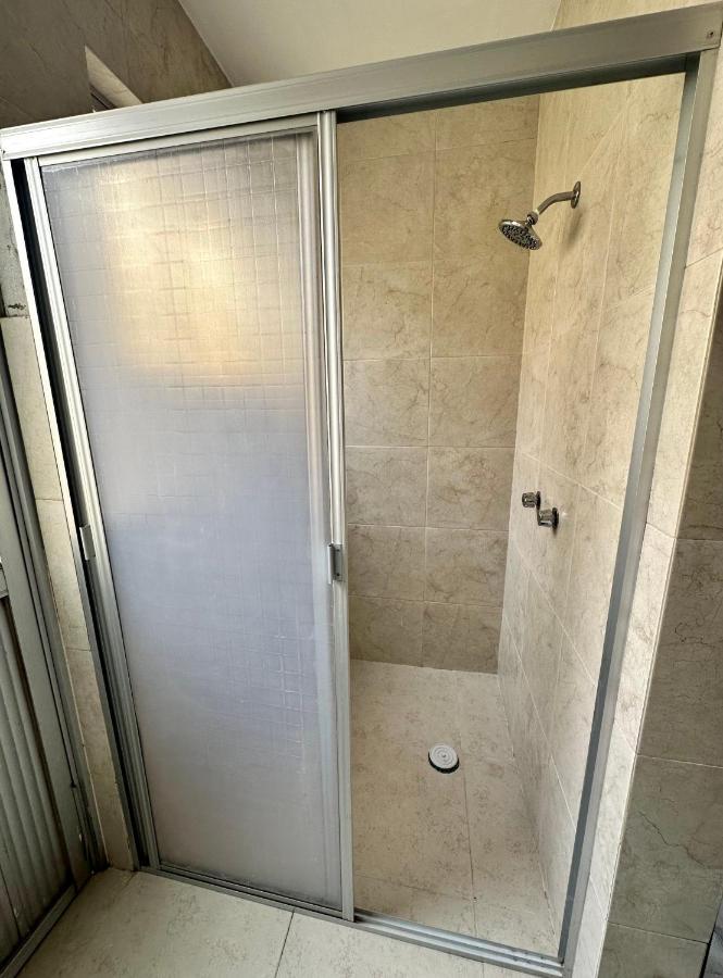 Gran Casa Para Vacacionar ولاية دورانغو المظهر الخارجي الصورة