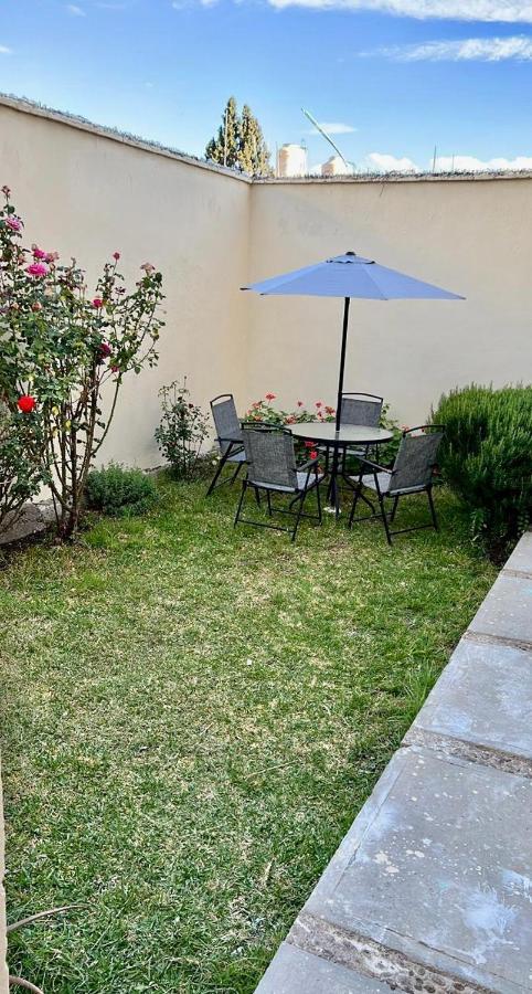 Gran Casa Para Vacacionar ولاية دورانغو المظهر الخارجي الصورة